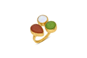 N°202 RING