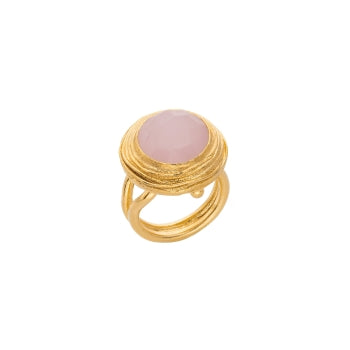 N°20 RING