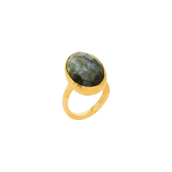 N°24 RING