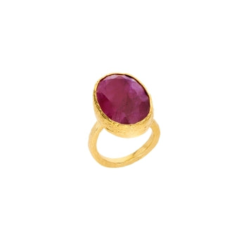 N°24 RING