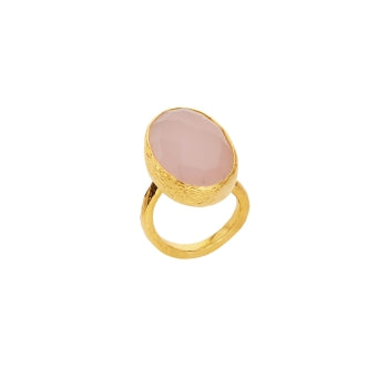 N°24 RING