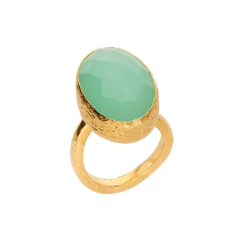 N°24 RING