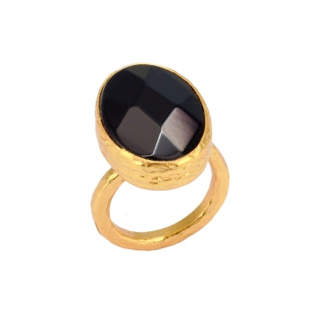 N°24 RING