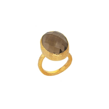 N°24 RING