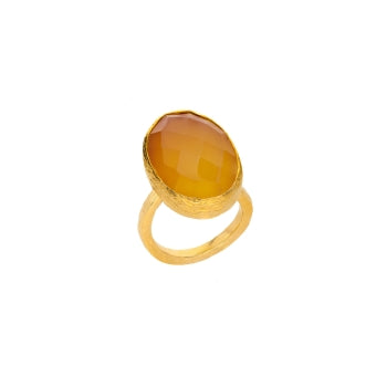 N°24 RING