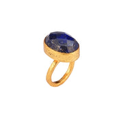 N°24 RING