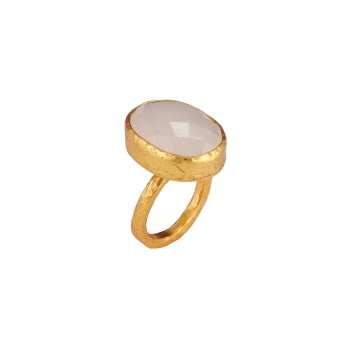 N°24 RING