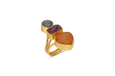 N°469 RING