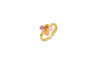 N°470 RING