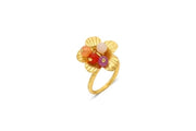 N°471 RING
