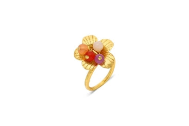 N°471 RING