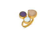 N°475 RING