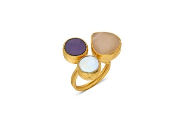N°475 RING