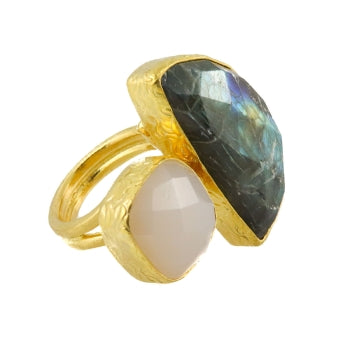 N°70 RING