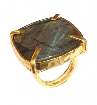 N°71 RING