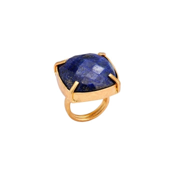 N°71 RING