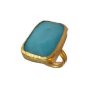 N°71 SP RING