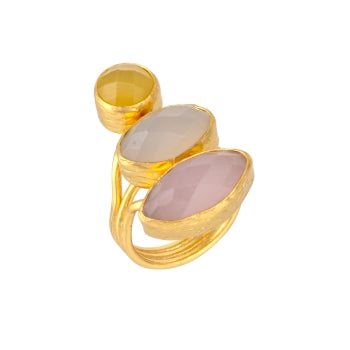 N°75 RING
