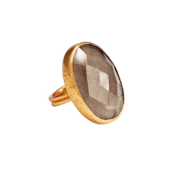XLN RING