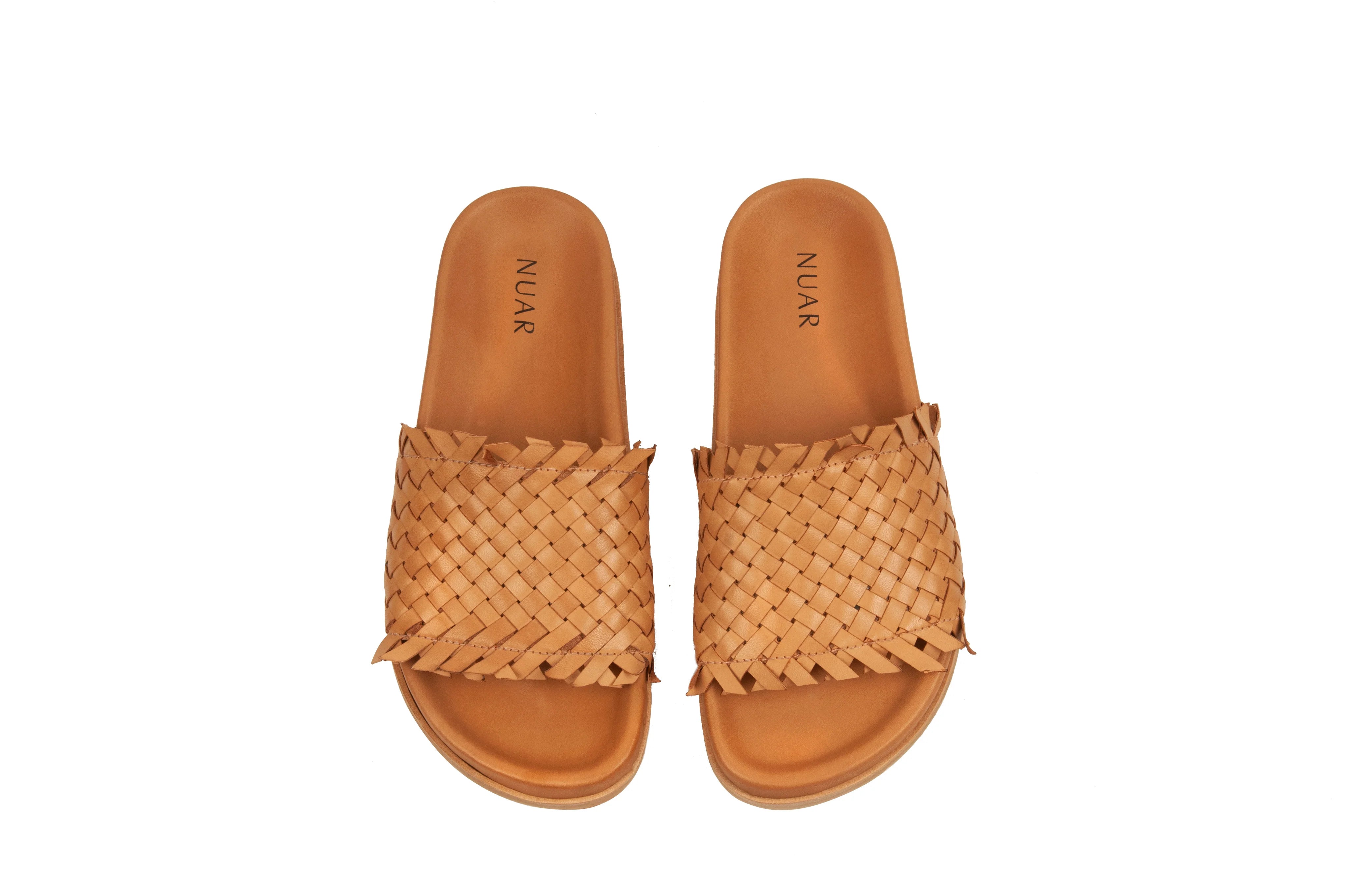 SENALLA SANDAL