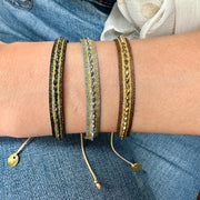 MT80 CLEO BRACELET