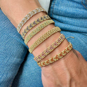 PXOENIX BRACELET