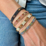 CELESTE BRACELET