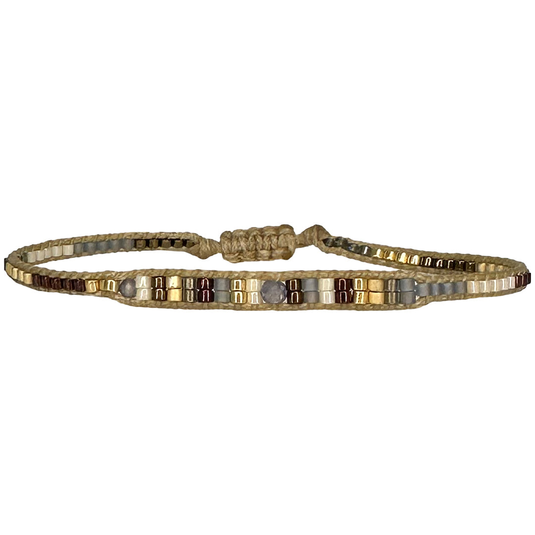 BP1L BRACELET
