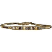 BP1L BRACELET