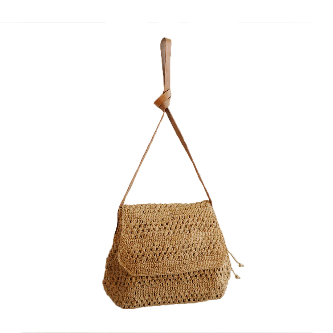 LAURETTE BAG