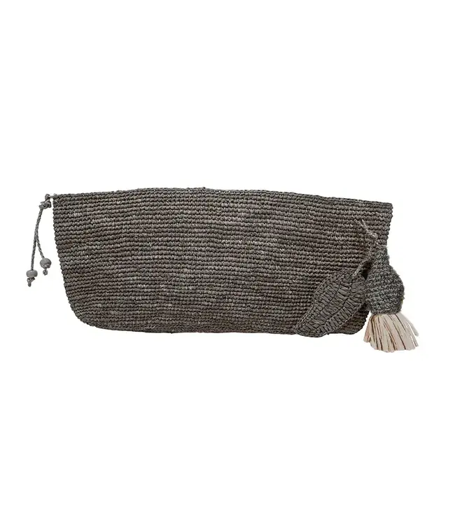 ROVA POCHETTE