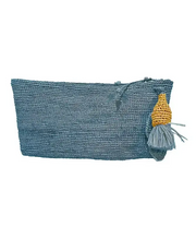 ROVA POCHETTE