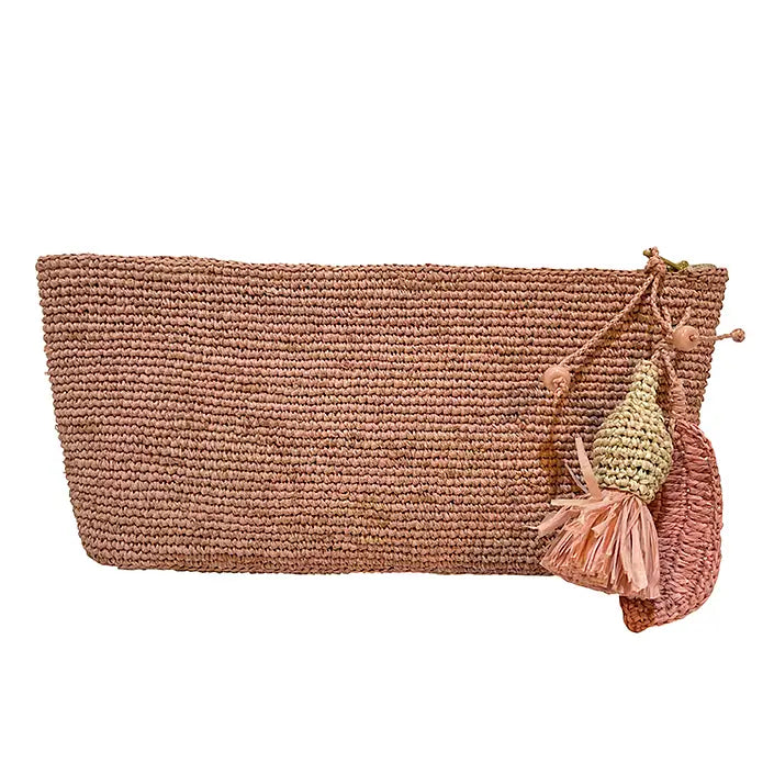 ROVA POCHETTE