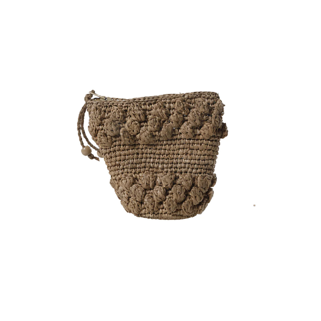 GRACE PURSE