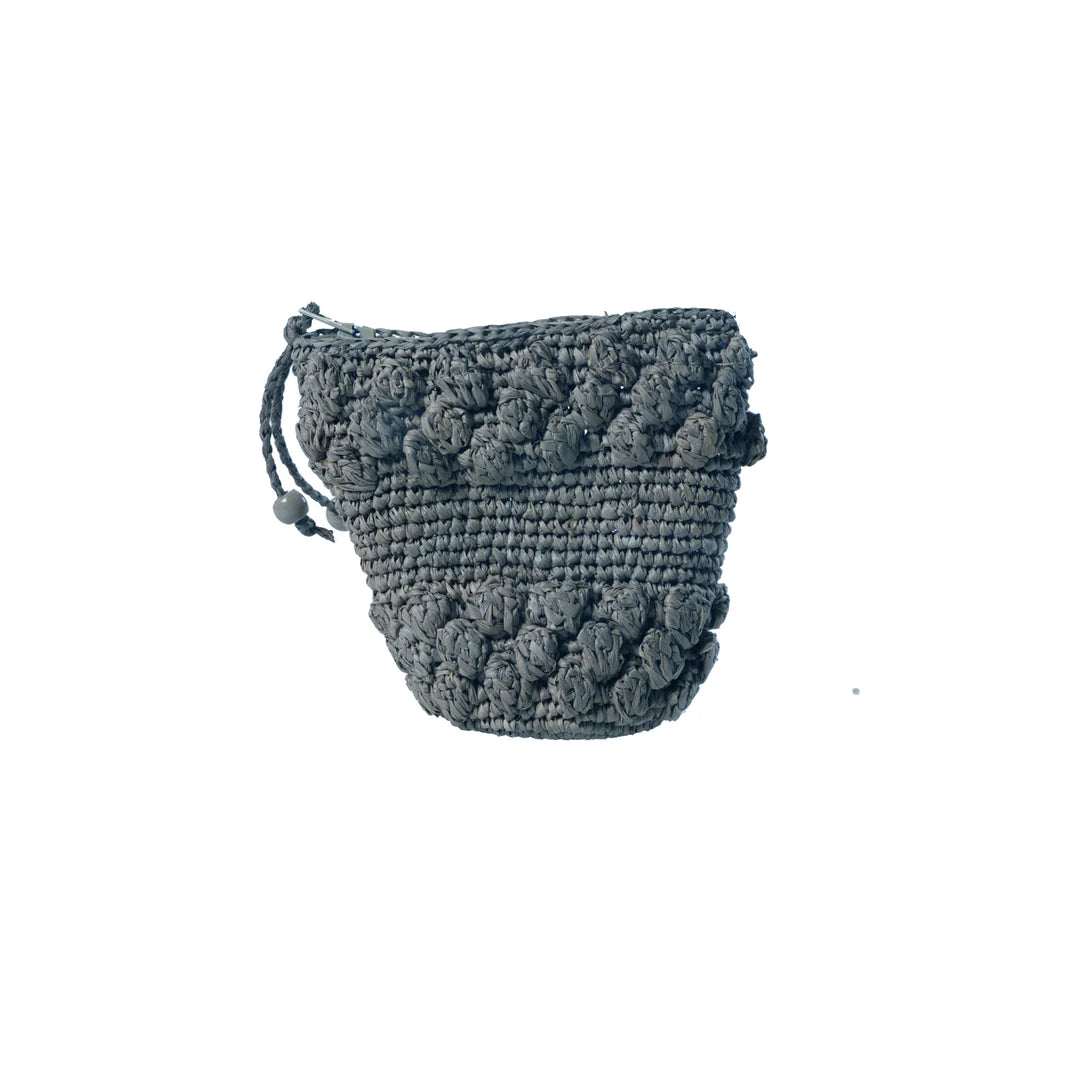 GRACE PURSE
