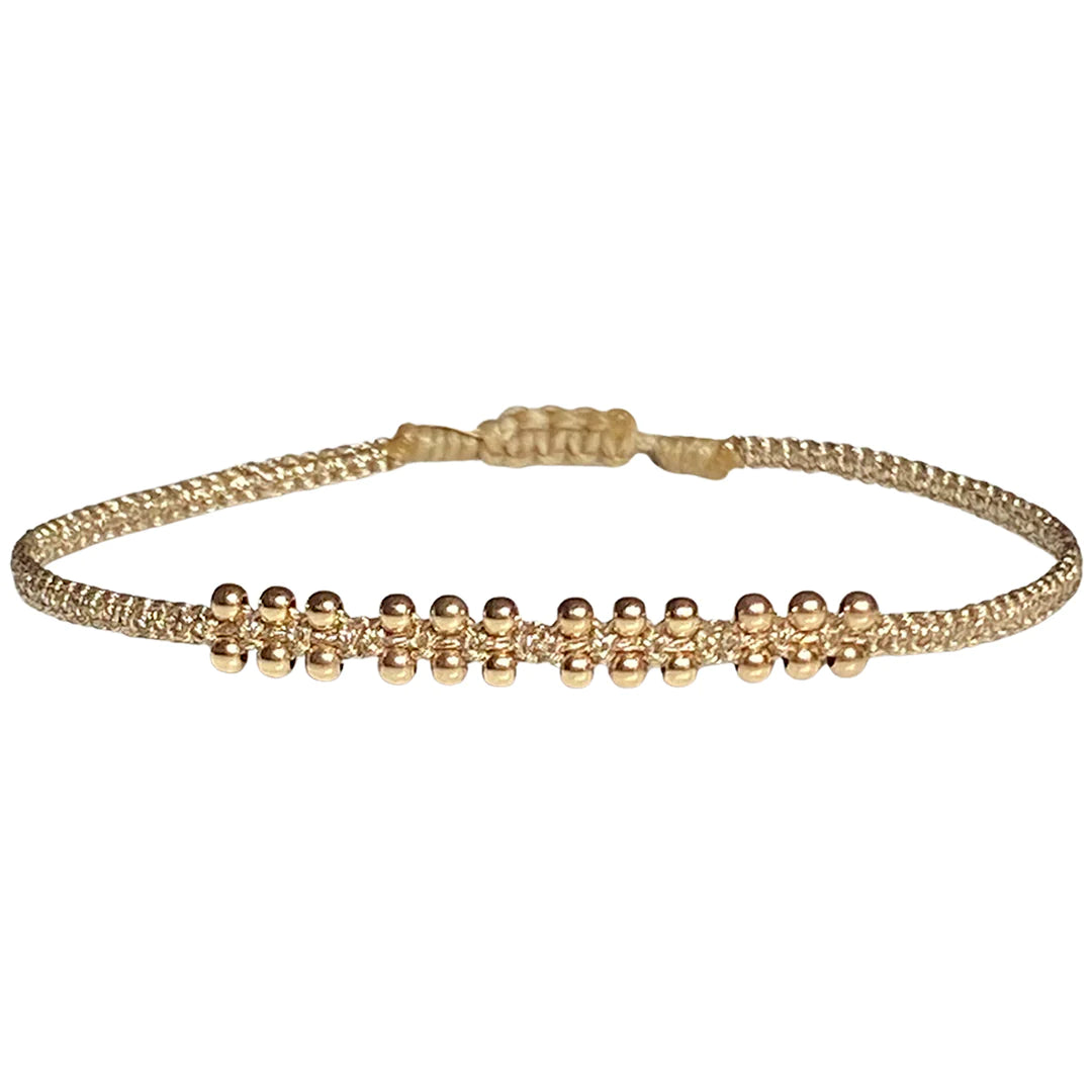NORA BRACELET