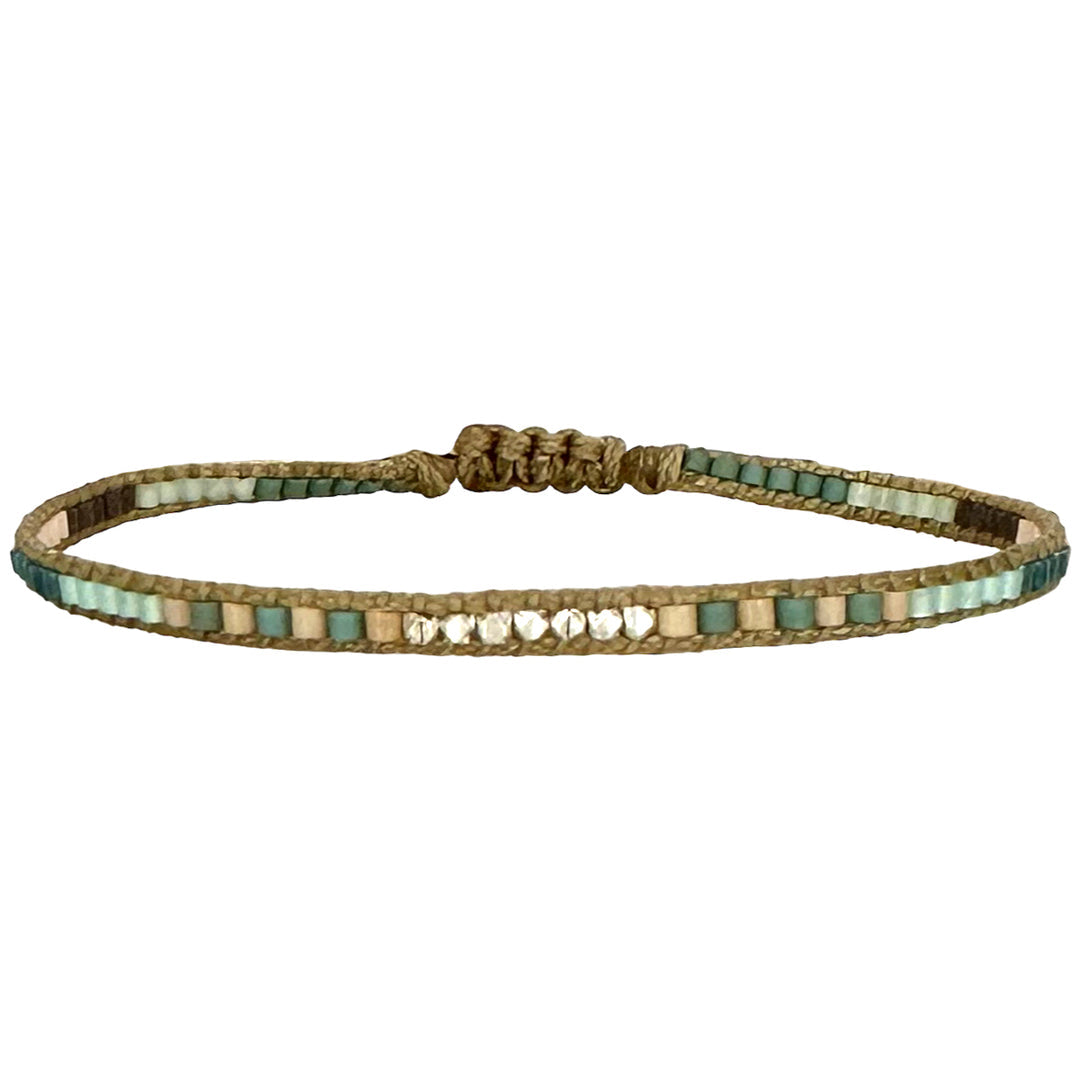 7 BP1L BRACELET