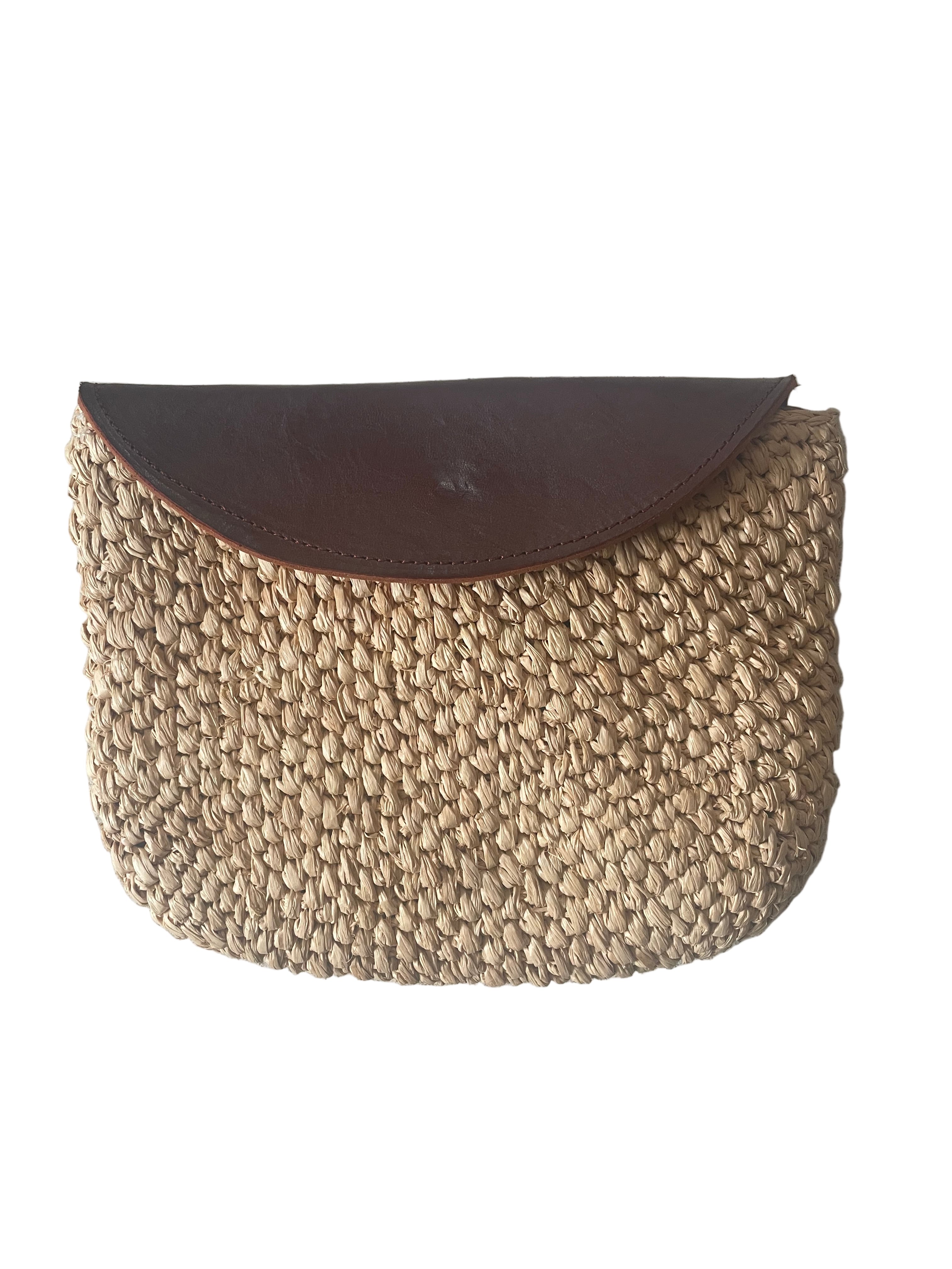 ZITELLE R BAG