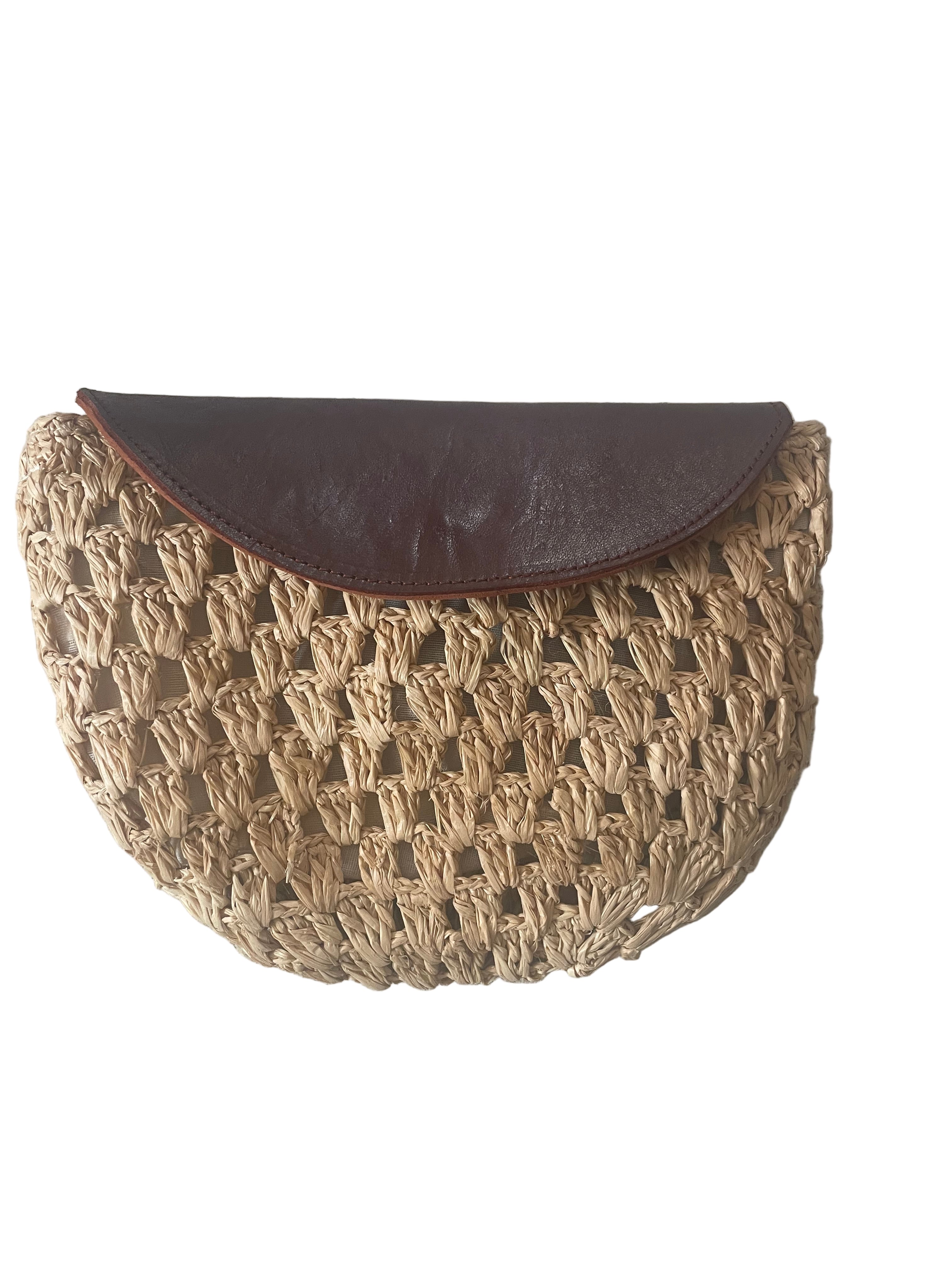 ZITELLE M BAG