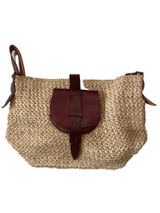CHARLOTTE BAG