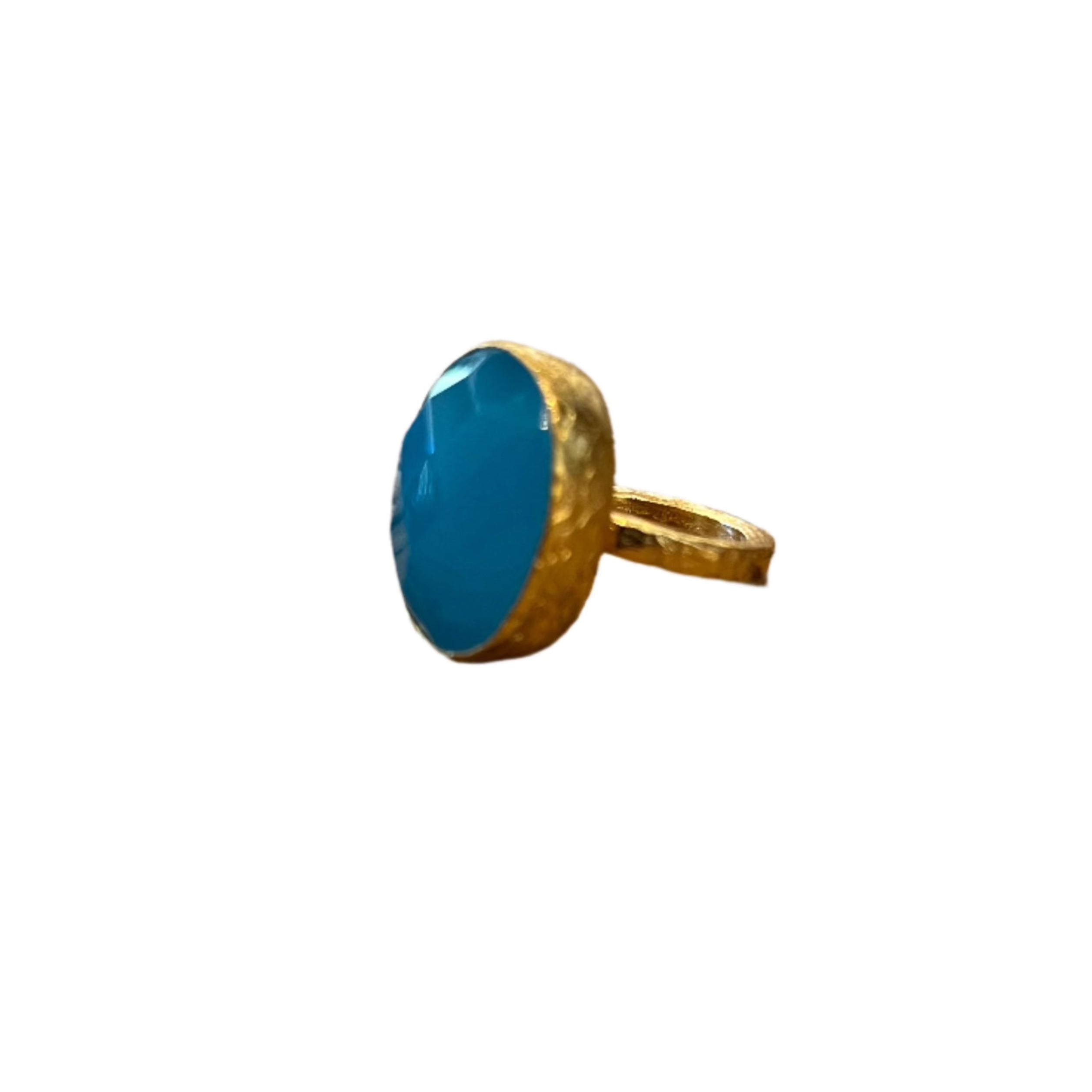 N°24 RING