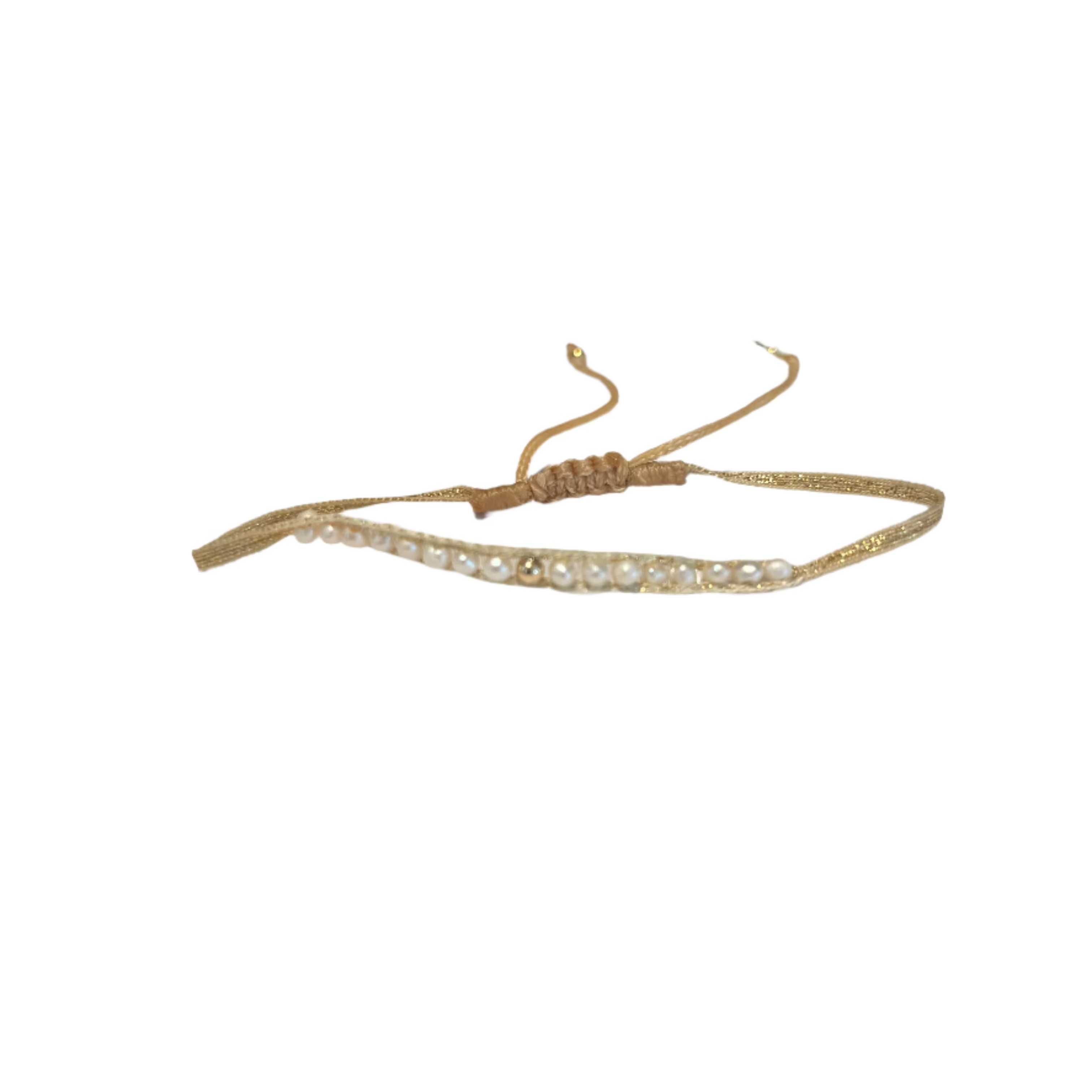 FRIDA BRACELET