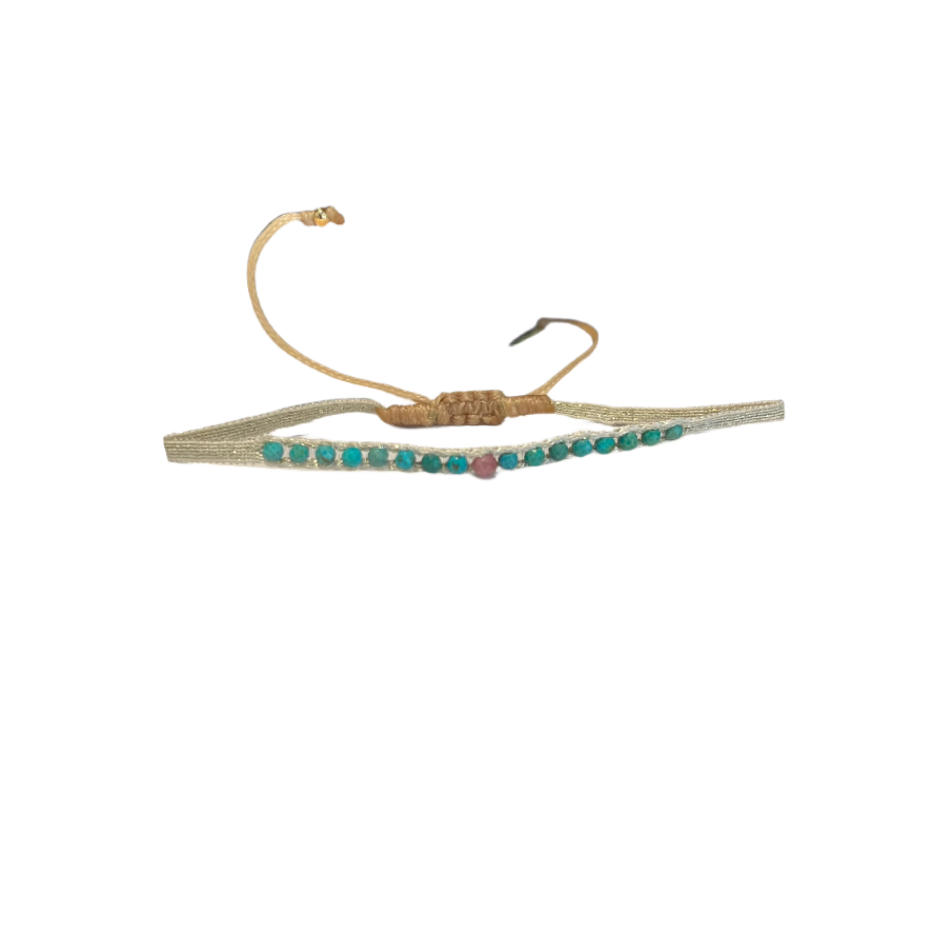 FRIDA BRACELET