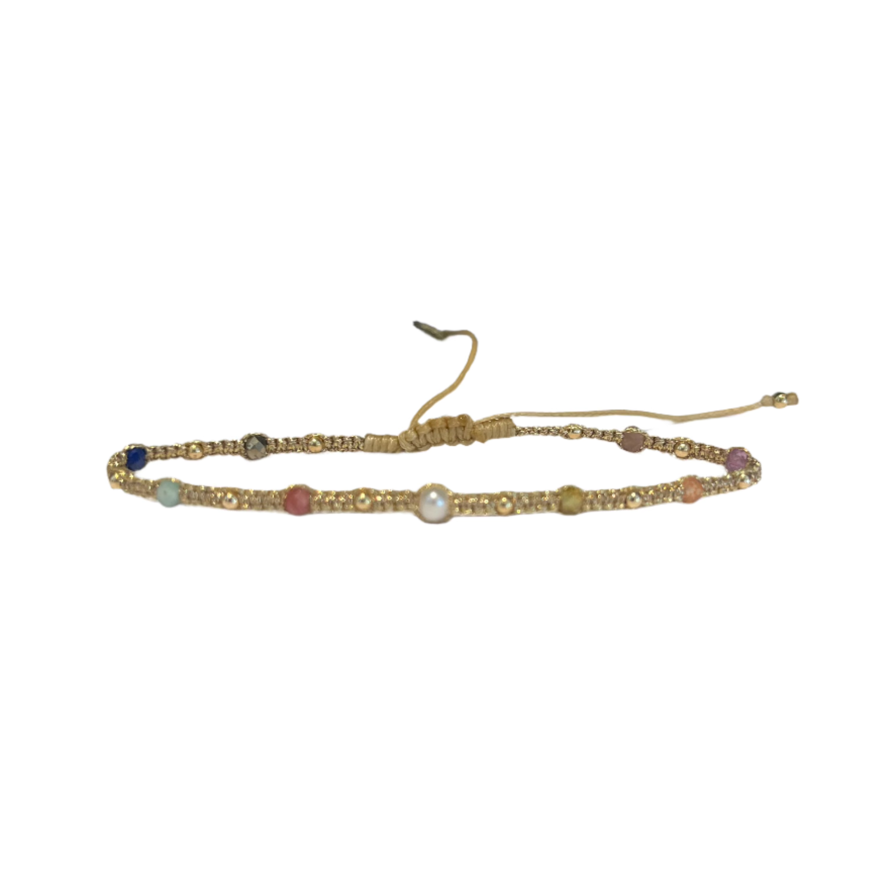 STONESAND BRACELET