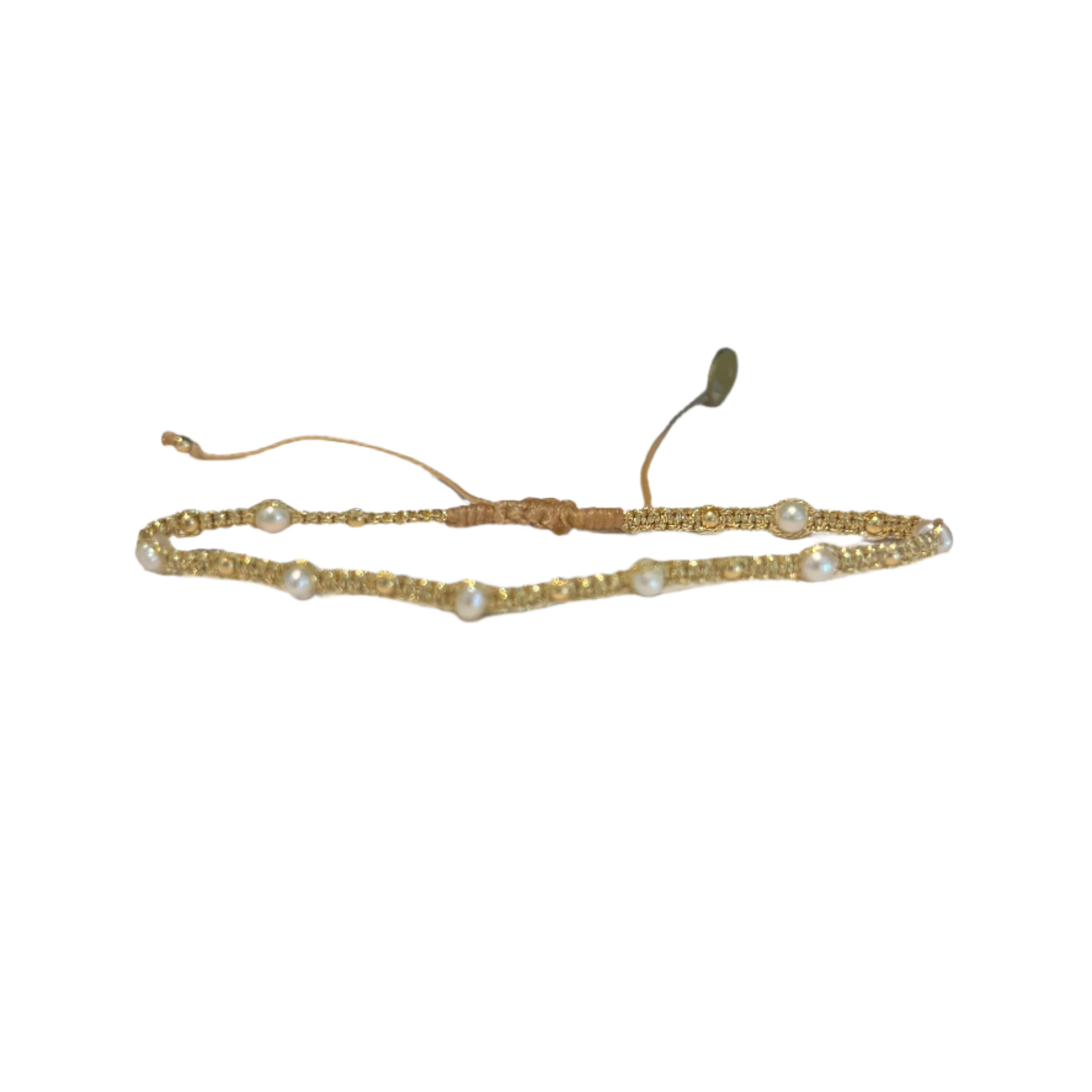 STONESAND BRACELET