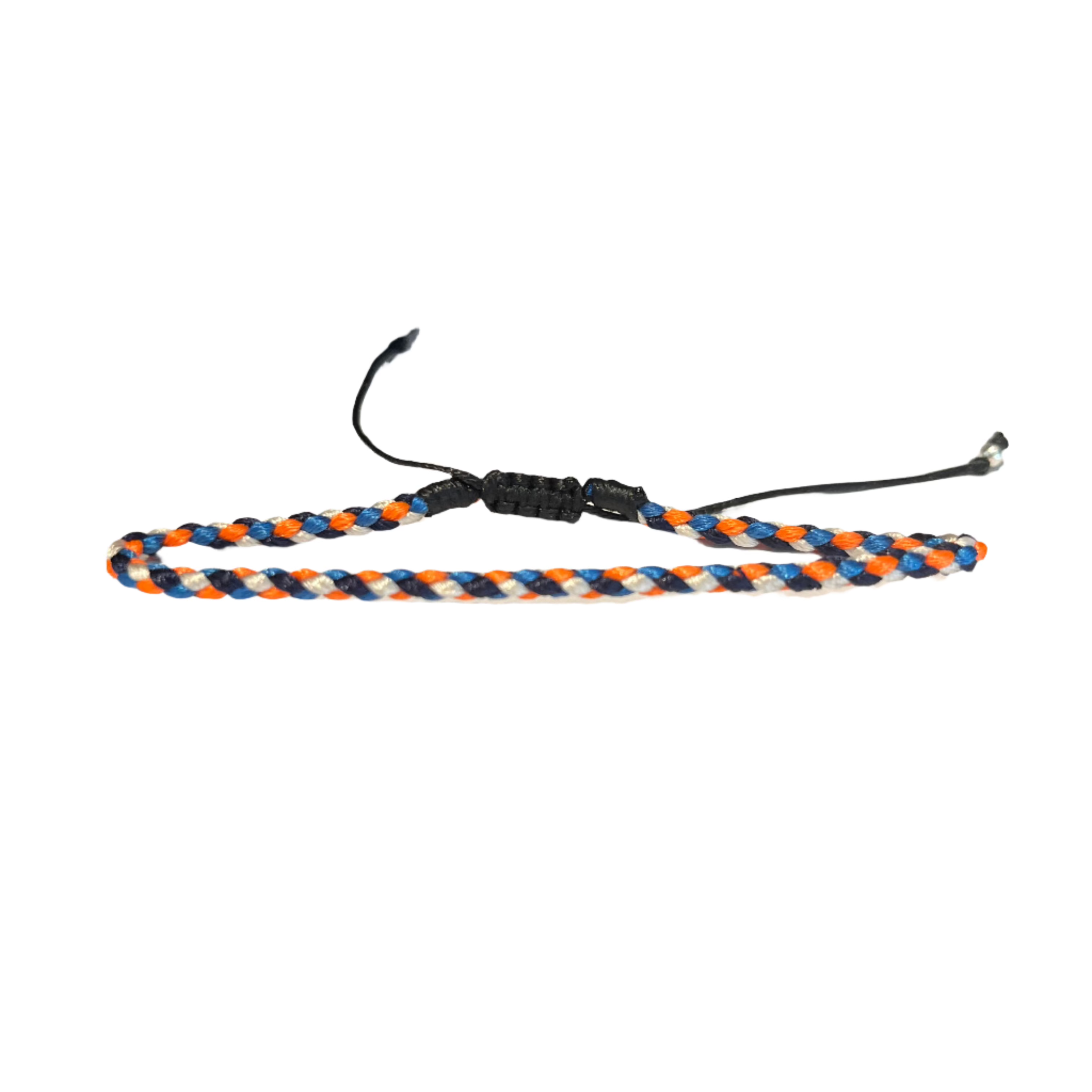 HILO MEN'S BRACELET