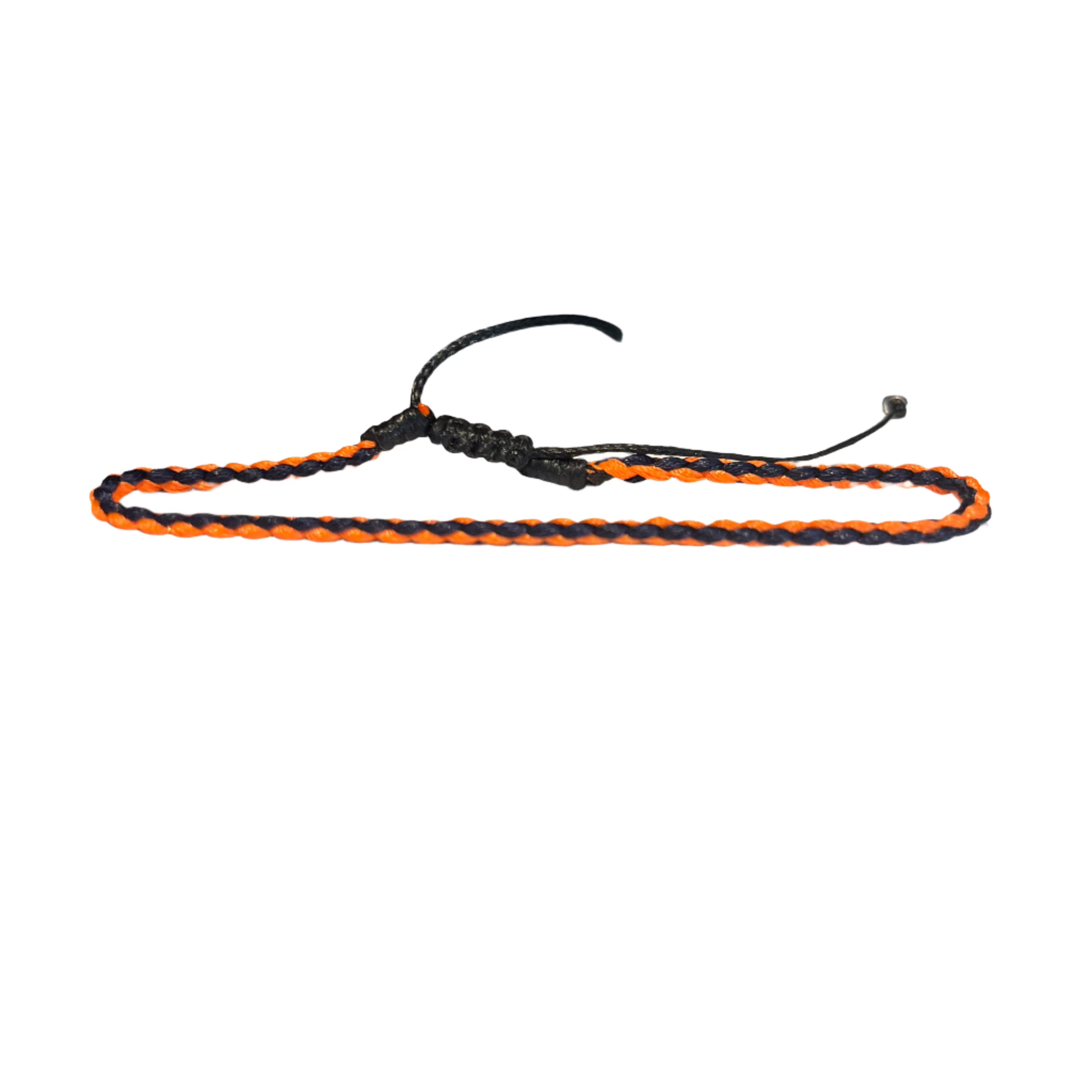 HILO MEN'S BRACELET