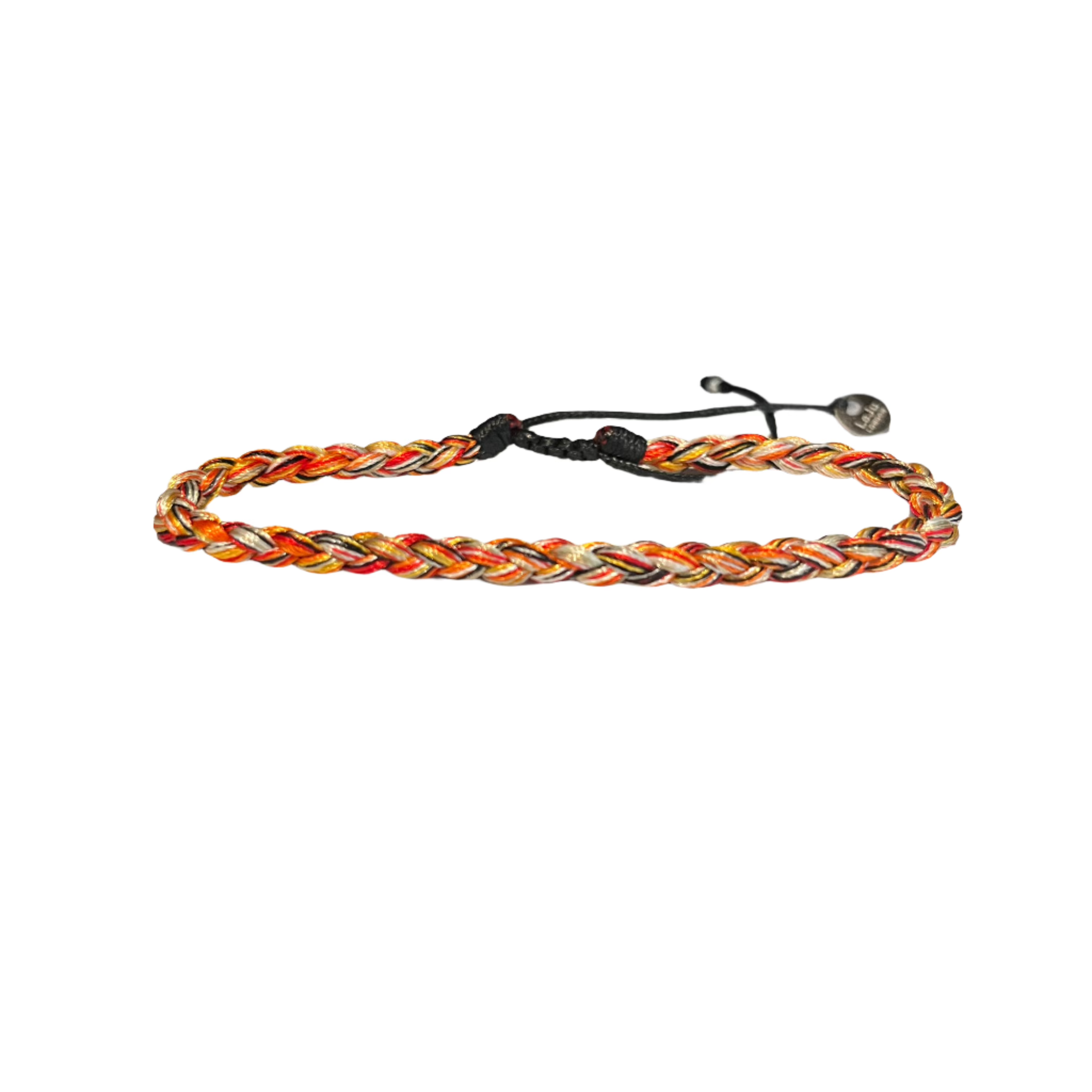 HILO MEN'S BRACELET
