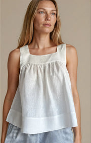 Blusa Estancia