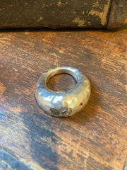 BRANDY 2 RING